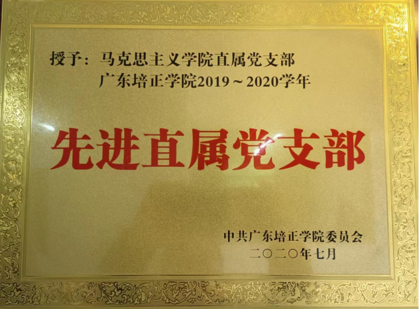 52ec62c64c0acf826fab569eac2c75b.png