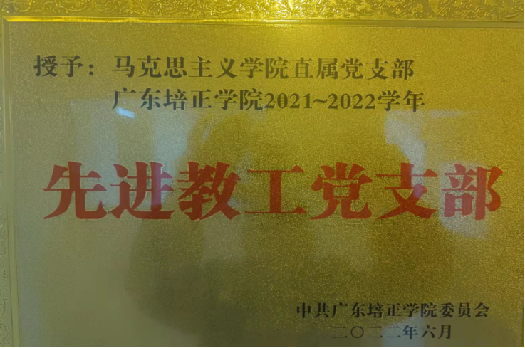 5e74d1de07daaf3fa0fcc89a1117c3c.png