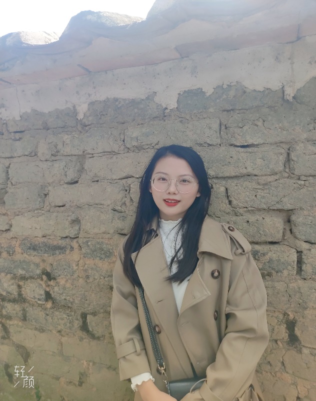 王菊图片1.jpg
