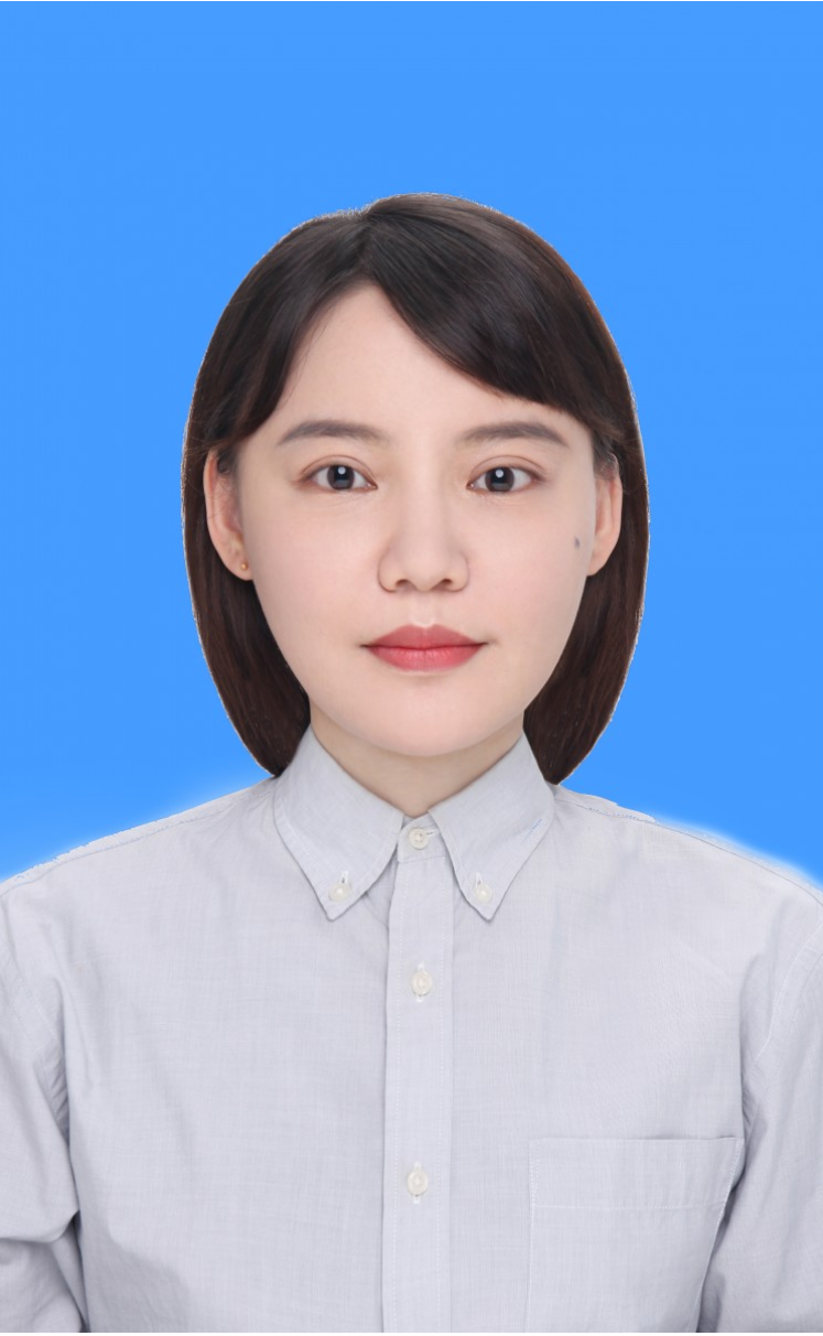 3bc42d9c4daef90476383c7fb29a6c0.png