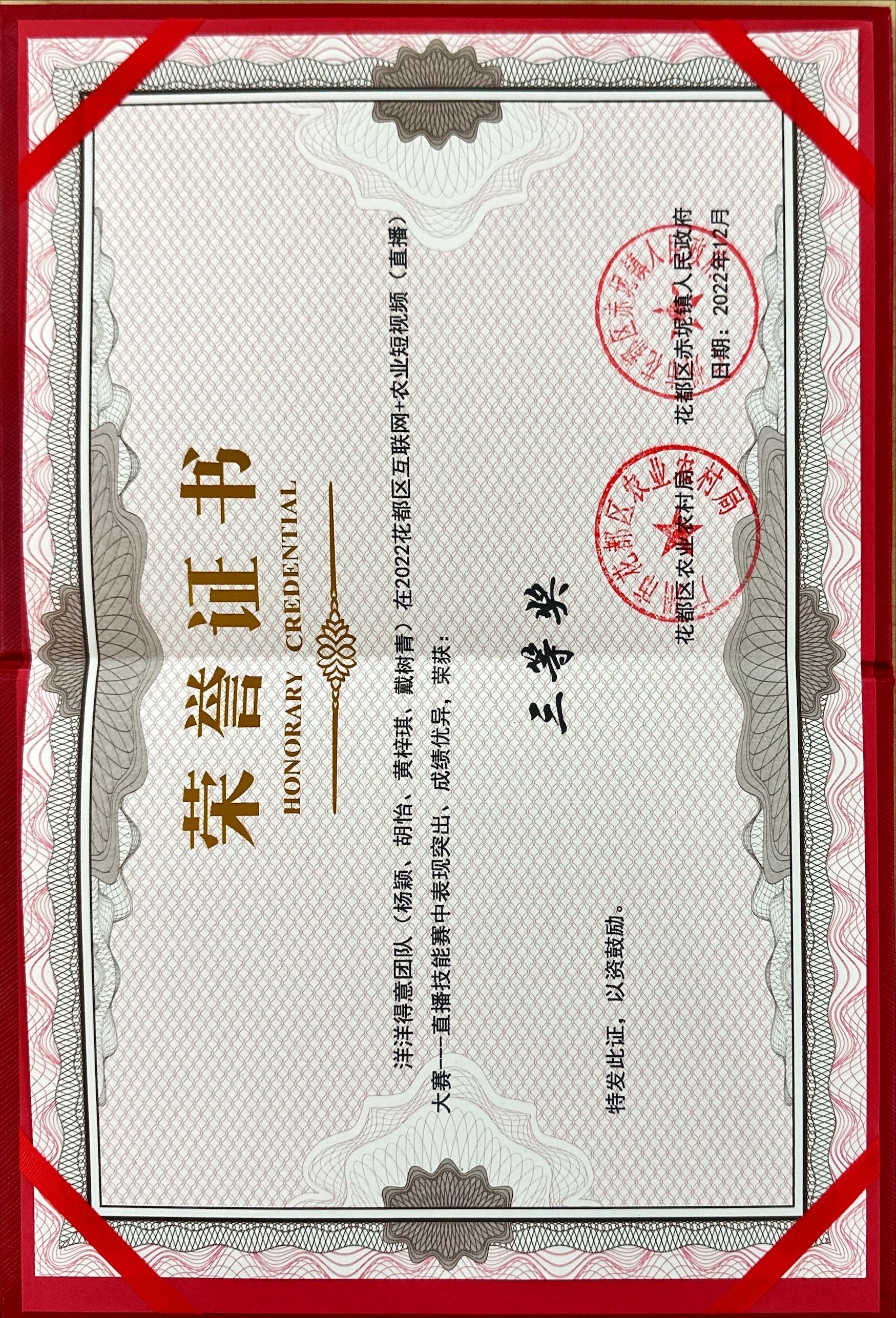 三等奖.jpg