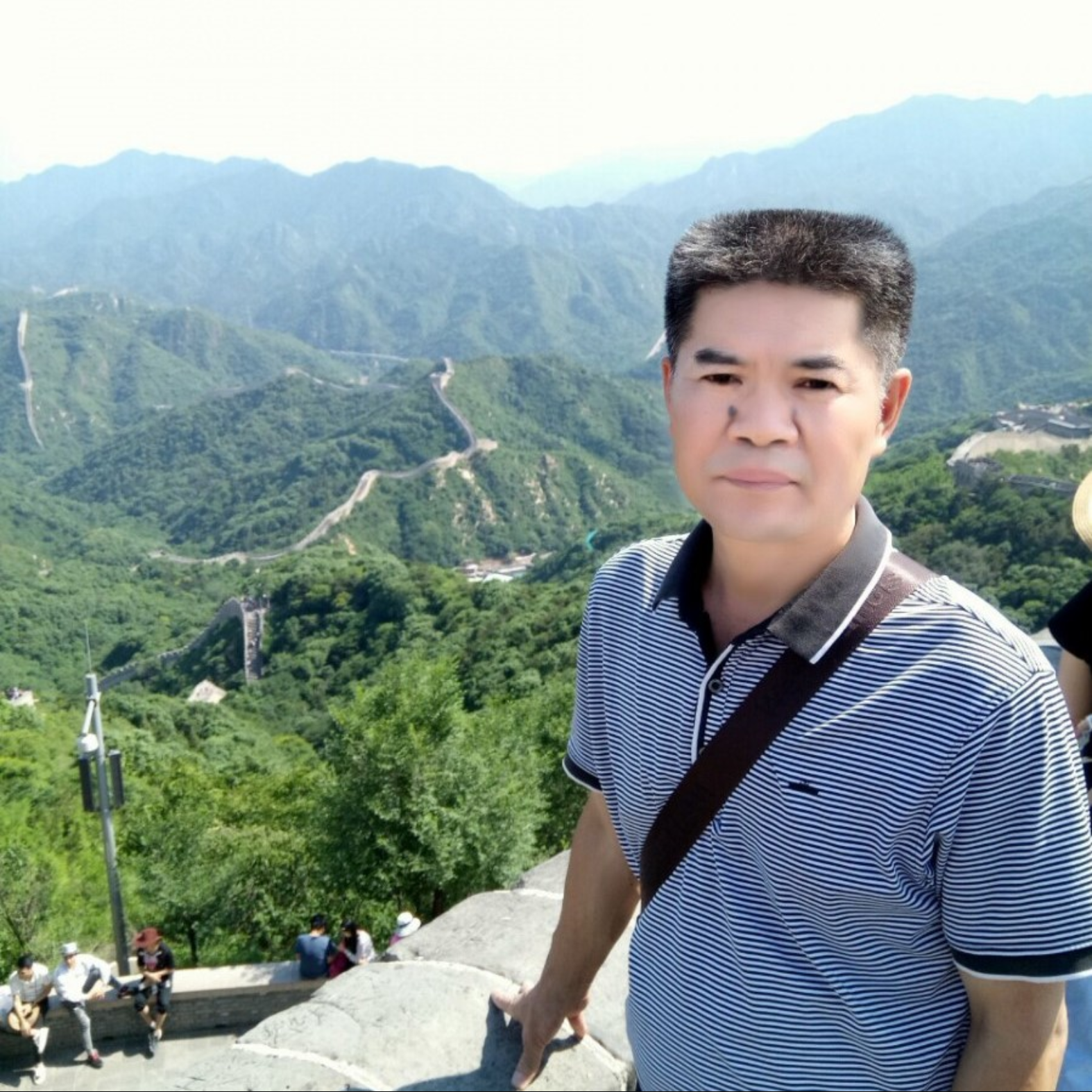吴万明老师.png