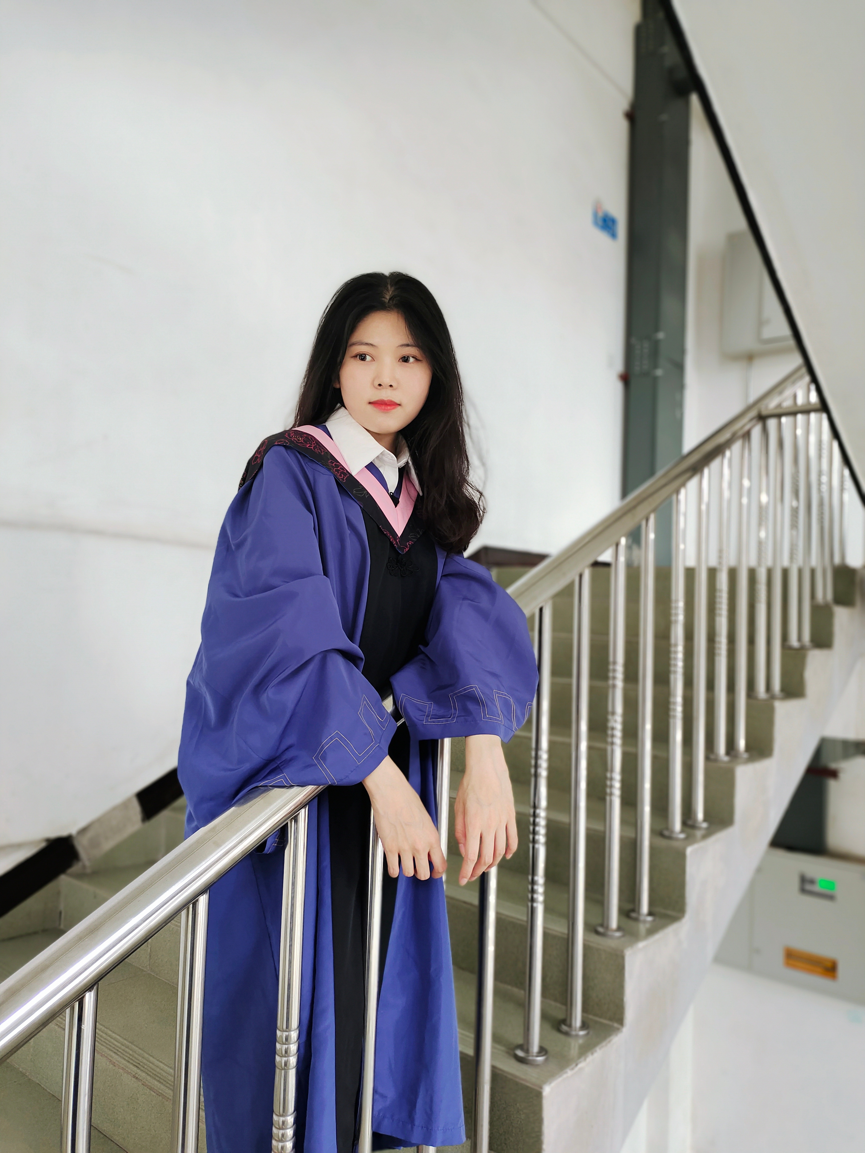 史晓雨 习思想教研室.jpg