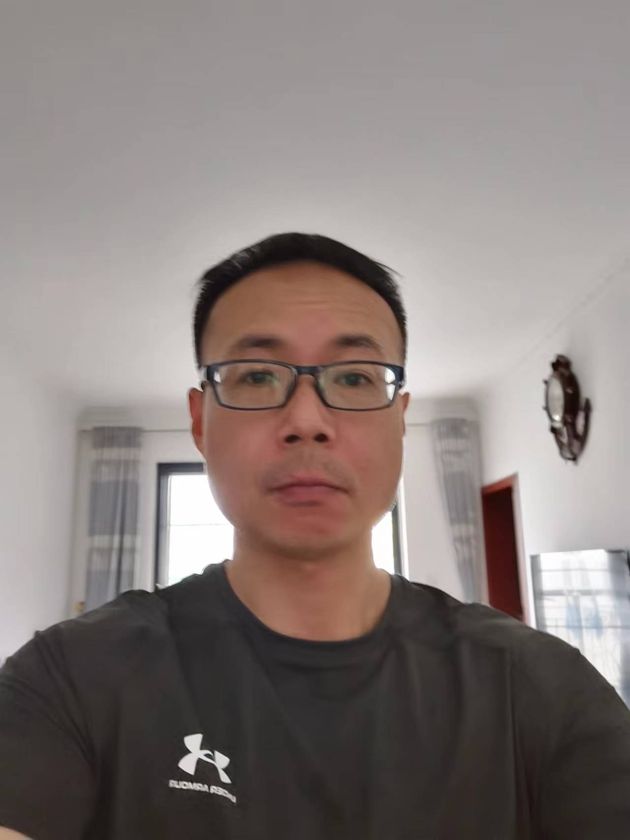 熊次江.jpg