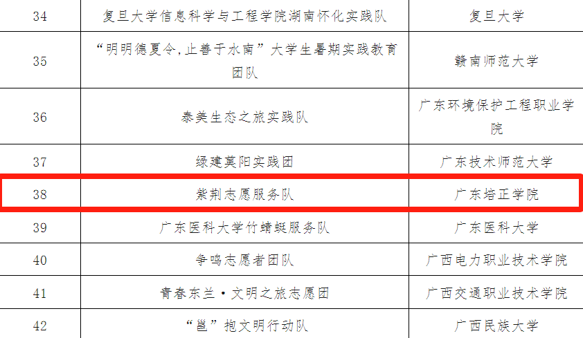张运华社会实践入选团队.png