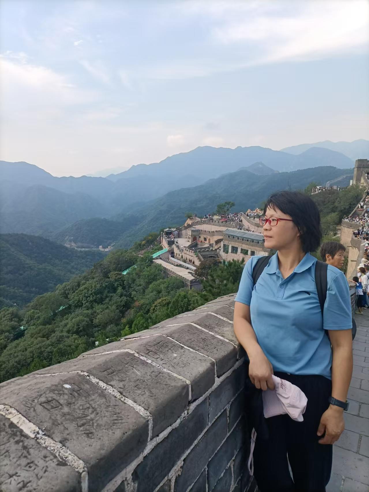 朱宇华老师.jpg