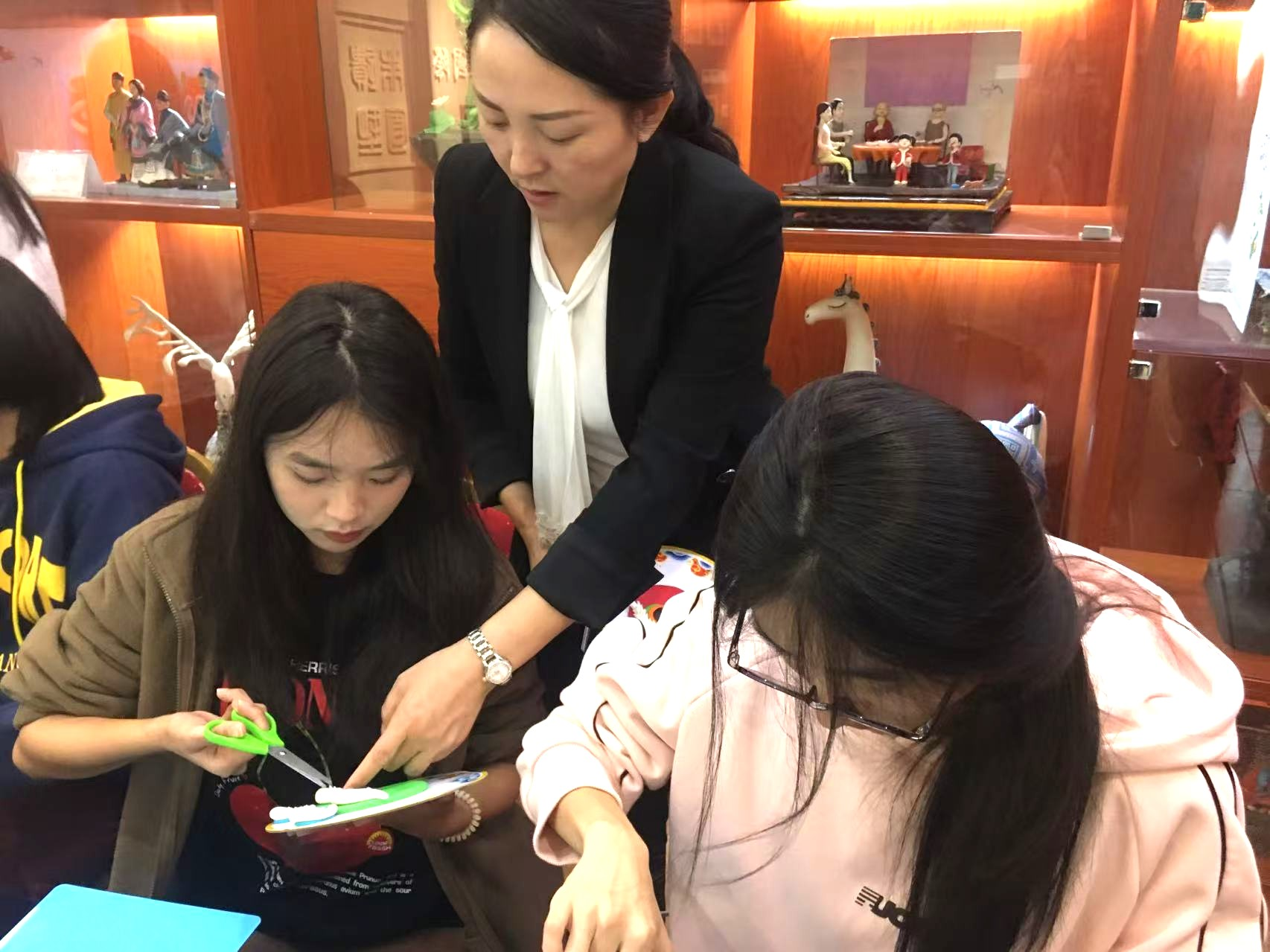 图片4.png