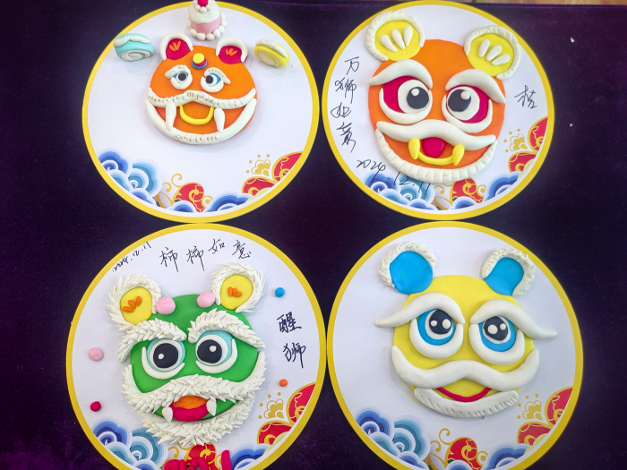 图片5.png