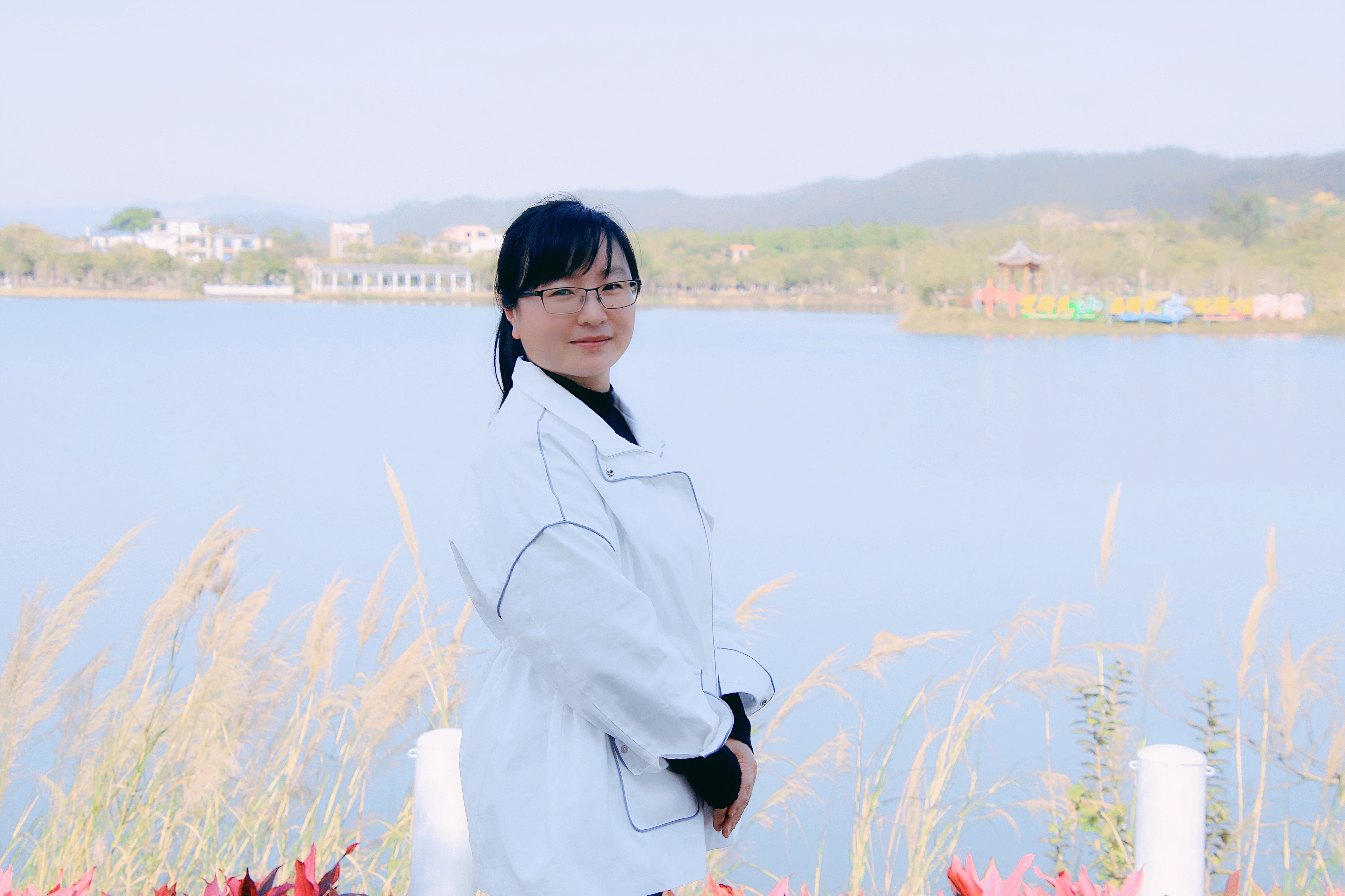 张敬辉老师.jpg