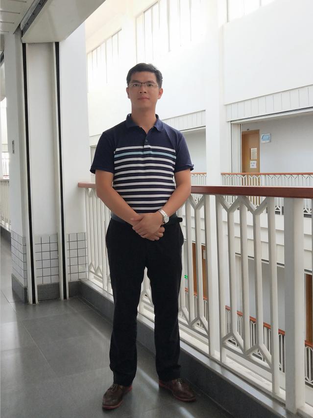 曾营 .jpg