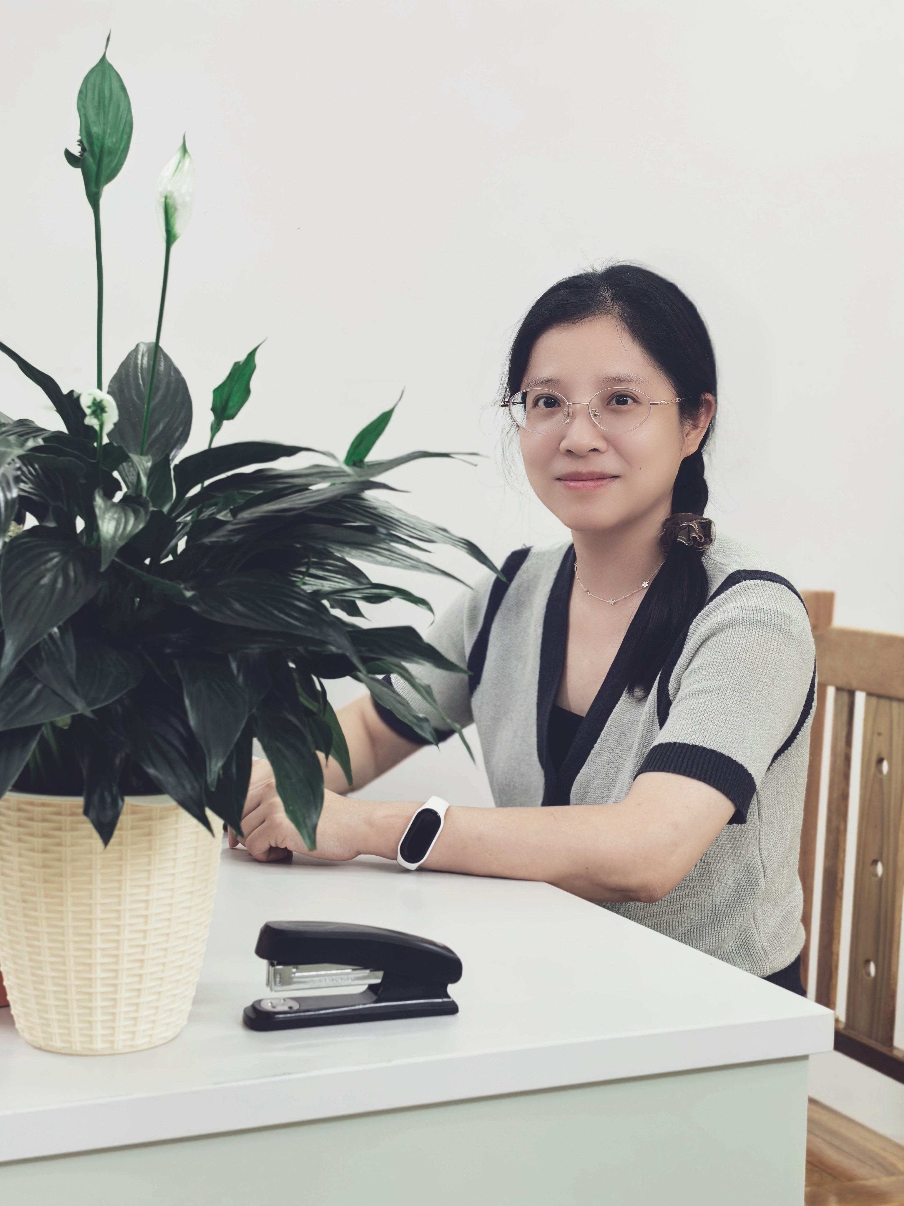 陈纯老师.jpg